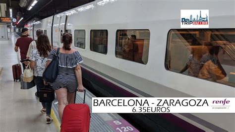 zaragoza altea|Altea to Zaragoza